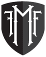 mason-family-foundation-logo